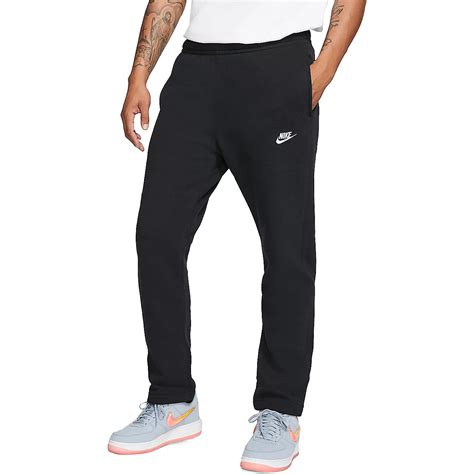 nike jazzpants|nike sportswear club sweatpants.